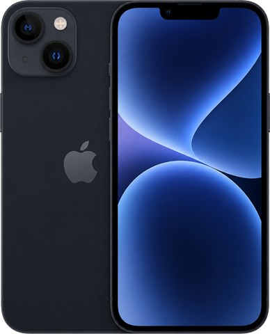 iPhone 13 seminovo