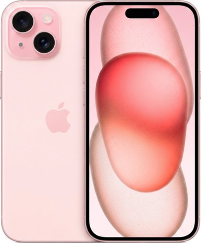 iPhone 15 seminovo